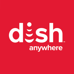 دانلود DISH Anywhere