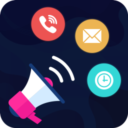 دانلود Voice Announcer