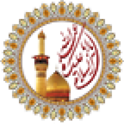 زنگ موبایل محرم