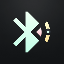 دانلود Bluetooth volume controller