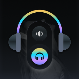 دانلود Enable Speaker Mode