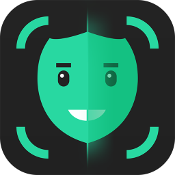 دانلود Applock with Face