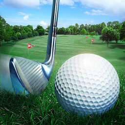 دانلود Golf Master 3D