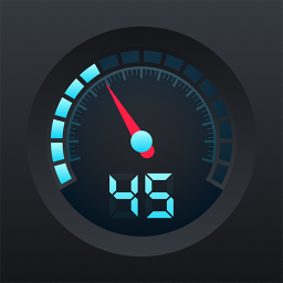 دانلود GPS Speedometer: Speed Tracker