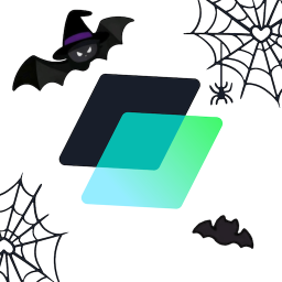 دانلود Mico - Widget & Live Wallpaper دانلود Mico - Widget & Live Wallpaper