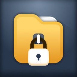 دانلود My Folder : Safe Secure Hidden