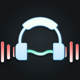 دانلود Noise Reducer: Better Sound