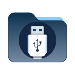 دانلود OTG Checker & File Manager