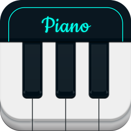 دانلود The Original Piano
