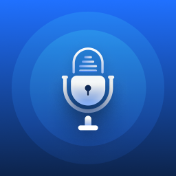دانلود Voice Lock : Speak to Unlock