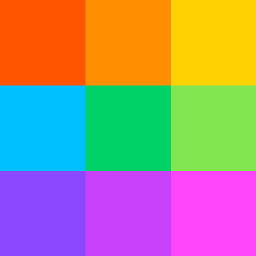 دانلود Smallpdf: PDF Scanner & Editor