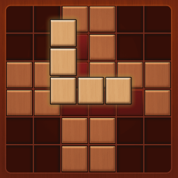 دانلود Block Sudoku