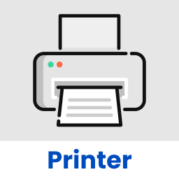 دانلود Smart Printer - Mobile Print