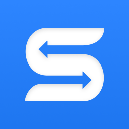 دانلود Smart switch - copy my data دانلود Smart switch - copy my data