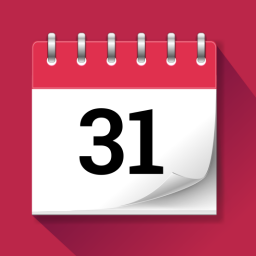 دانلود Calendar: Schedule Planner