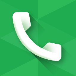 دانلود Phone Call