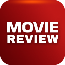 دانلود NowFlix what's on movie