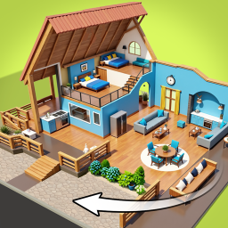 دانلود Happy Makeover