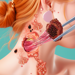 دانلود Happy Merge House