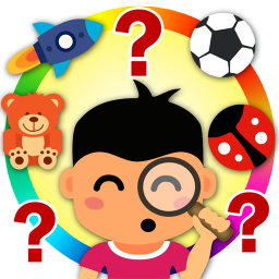 دانلود Train your brain game