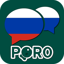 دانلود Russian ー Listening・Speaking