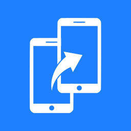 دانلود Smart Transfer My Data app