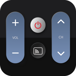 دانلود LG Remote: LG TV Remote