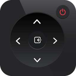 دانلود Remote Control for Sam SmartTV دانلود Remote Control for Sam SmartTV