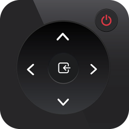 دانلود Remote Control for Sam SmartTV