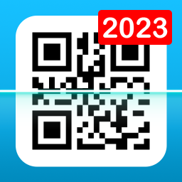 دانلود QR Code & Barcode Scanner