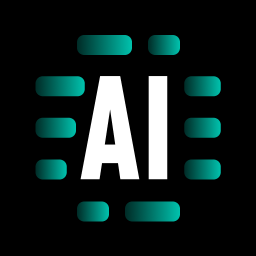 دانلود AI Writing: AI Essay Writer
