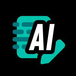 دانلود AI Writing: AI Essay Writer