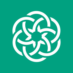 دانلود Chat Smith: AI Chatbot & Agent