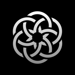 دانلود Chat Smith: AI Chatbot & Agent