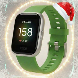 دانلود Fitness Band - Fitness Tracker