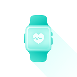 دانلود Fitness Band - Fitness Tracker