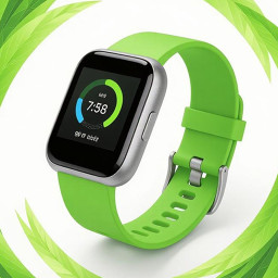 دانلود Fitness Band - Fitness Tracker دانلود Fitness Band - Fitness Tracker