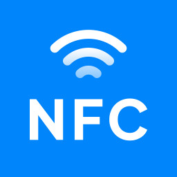 دانلود NFC Tags: Card Reader & Writer