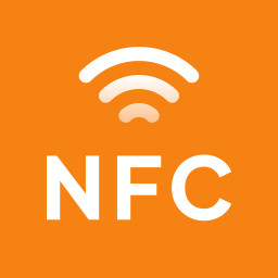 دانلود NFC Tags: Card Reader & Writer