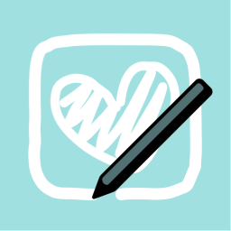 دانلود Loveit: Sketch Love, Share Joy