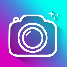 دانلود Enhance Photo Quality, Upscale