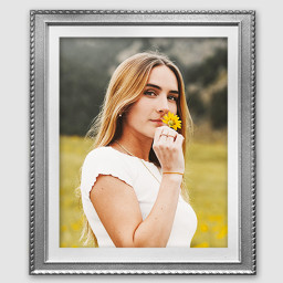 دانلود Photo Frames