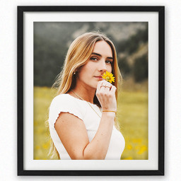 دانلود Photo Frames دانلود Photo Frames