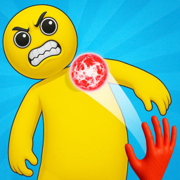 دانلود Break the Giant