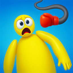 دانلود Break the Giant