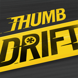 دانلود Thumb Drift Fast Furious Cars