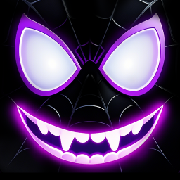 دانلود Silly Smiles Live Wallpapers