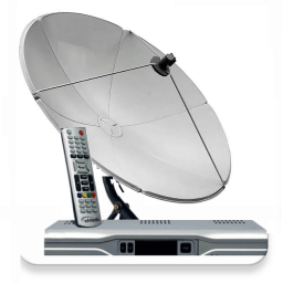 دانلود Satellite TV Finder, Dish 360