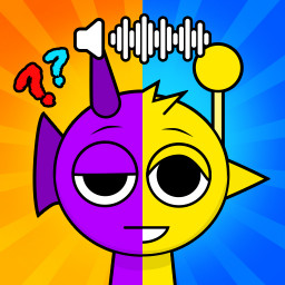 دانلود Guess Voice Challenge