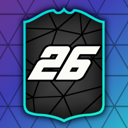 دانلود Smoq Games 26